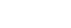 Bobcat of Boston