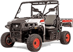 Utility Products for sale at Bobcat of Boston